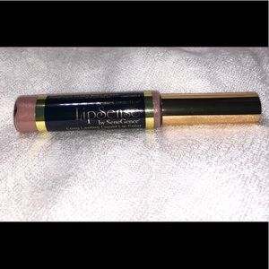 LipSense Cappuccino